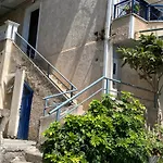Roisin Appartement
