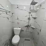 Appartement Roisin Saranda
