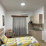 דירה Roisin סרנדה