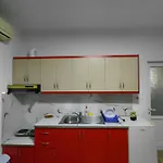 Roisin Appartement