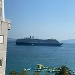 Roisin Apartment Sarande