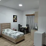 Apartment Roisin