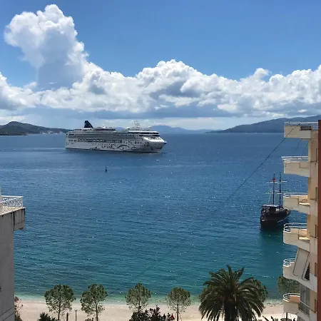 Roisin Διαμέρισμα *